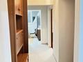 3-бөлмелі пәтер · 85.4 м² · 9/9 қабат, мкр Аксай-2 75, бағасы: 350 000 ₸ в Алматы, Ауэзовский р-н — фото 9