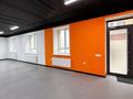 Свободное назначение · 90 м² за 500 000 ₸ в Астане, Сарайшык р-н — фото 3