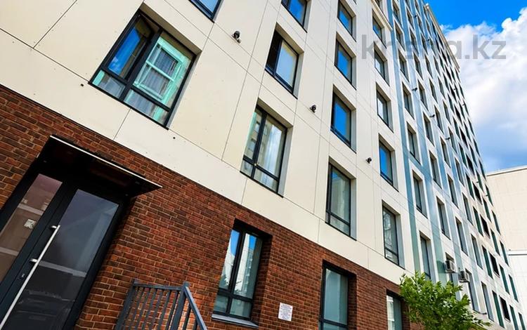 Свободное назначение · 90 м² за 500 000 ₸ в Астане, Сарайшык р-н — фото 4