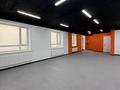 Свободное назначение · 90 м² за 500 000 ₸ в Астане, Сарайшык р-н — фото 2