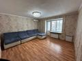 3-комнатная квартира · 65.9 м² · 2/9 этаж, Казахстан 107 за 27.5 млн ₸ в Усть-Каменогорске