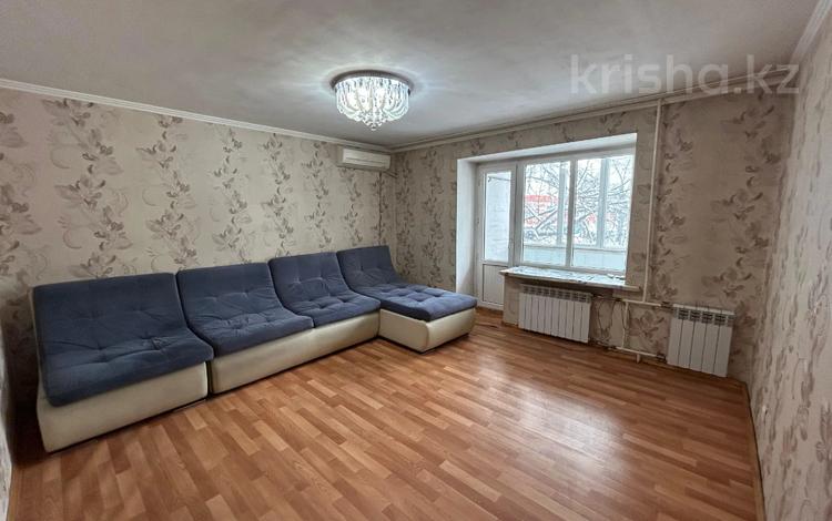 3-комнатная квартира · 65.9 м² · 2/9 этаж, Казахстан 107 за 27.5 млн ₸ в Усть-Каменогорске — фото 13