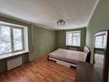 3-комнатная квартира · 65.9 м² · 2/9 этаж, Казахстан 107 за 27.5 млн ₸ в Усть-Каменогорске — фото 4