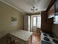3-комнатная квартира · 65.9 м² · 2/9 этаж, Казахстан 107 за 27.5 млн ₸ в Усть-Каменогорске — фото 10