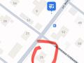 Развлечения · 500 м² за 10 млн 〒 в Жезказгане
