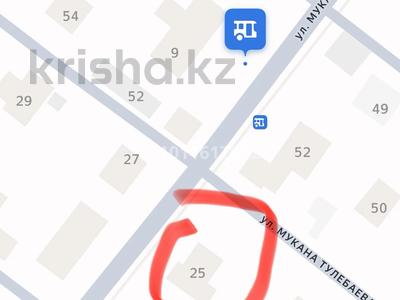 Развлечения · 500 м² за 8 млн ₸ в Жезказгане