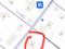 Развлечения · 500 м² за 6.9 млн ₸ в Жезказгане