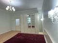 2-комнатная квартира · 77 м² · 3/6 этаж, Кабанбай Батыра 13 за 350 000 ₸ в Астане, Нура р-н