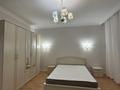 2-бөлмелі пәтер · 77 м² · 3/6 қабат, Кабанбай Батыра 13, бағасы: 350 000 ₸ в Астане, Нура р-н