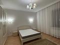 2-бөлмелі пәтер · 77 м² · 3/6 қабат, Кабанбай Батыра 13, бағасы: 350 000 ₸ в Астане, Нура р-н — фото 2
