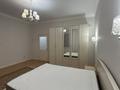 2-бөлмелі пәтер · 77 м² · 3/6 қабат, Кабанбай Батыра 13, бағасы: 350 000 ₸ в Астане, Нура р-н — фото 3