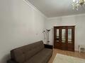 2-бөлмелі пәтер · 77 м² · 3/6 қабат, Кабанбай Батыра 13, бағасы: 350 000 ₸ в Астане, Нура р-н — фото 7