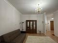 2-бөлмелі пәтер · 77 м² · 3/6 қабат, Кабанбай Батыра 13, бағасы: 350 000 ₸ в Астане, Нура р-н — фото 8