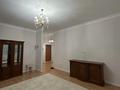 2-бөлмелі пәтер · 77 м² · 3/6 қабат, Кабанбай Батыра 13, бағасы: 350 000 ₸ в Астане, Нура р-н — фото 9