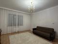 2-бөлмелі пәтер · 77 м² · 3/6 қабат, Кабанбай Батыра 13, бағасы: 350 000 ₸ в Астане, Нура р-н — фото 10