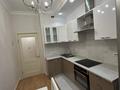 2-бөлмелі пәтер · 77 м² · 3/6 қабат, Кабанбай Батыра 13, бағасы: 350 000 ₸ в Астане, Нура р-н — фото 11