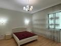 2-комнатная квартира · 77 м² · 3/6 этаж, Кабанбай Батыра 13 за 350 000 ₸ в Астане, Нура р-н — фото 2