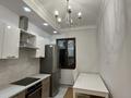 2-бөлмелі пәтер · 77 м² · 3/6 қабат, Кабанбай Батыра 13, бағасы: 350 000 ₸ в Астане, Нура р-н — фото 13