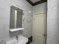 2-бөлмелі пәтер · 77 м² · 3/6 қабат, Кабанбай Батыра 13, бағасы: 350 000 ₸ в Астане, Нура р-н — фото 15