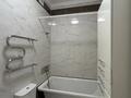 2-бөлмелі пәтер · 77 м² · 3/6 қабат, Кабанбай Батыра 13, бағасы: 350 000 ₸ в Астане, Нура р-н — фото 16