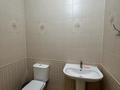 2-бөлмелі пәтер · 77 м² · 3/6 қабат, Кабанбай Батыра 13, бағасы: 350 000 ₸ в Астане, Нура р-н — фото 18