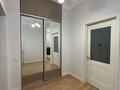 2-бөлмелі пәтер · 77 м² · 3/6 қабат, Кабанбай Батыра 13, бағасы: 350 000 ₸ в Астане, Нура р-н — фото 20