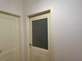2-бөлмелі пәтер · 77 м² · 3/6 қабат, Кабанбай Батыра 13, бағасы: 350 000 ₸ в Астане, Нура р-н — фото 21