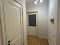 2-бөлмелі пәтер · 77 м² · 3/6 қабат, Кабанбай Батыра 13, бағасы: 350 000 ₸ в Астане, Нура р-н — фото 22