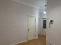 2-бөлмелі пәтер · 77 м² · 3/6 қабат, Кабанбай Батыра 13, бағасы: 350 000 ₸ в Астане, Нура р-н — фото 23
