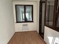 2-комнатная квартира · 77 м² · 3/6 этаж, Кабанбай Батыра 13 за 350 000 ₸ в Астане, Нура р-н — фото 3