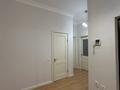 2-бөлмелі пәтер · 77 м² · 3/6 қабат, Кабанбай Батыра 13, бағасы: 350 000 ₸ в Астане, Нура р-н — фото 24
