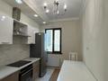 2-комнатная квартира · 77 м² · 3/6 этаж, Кабанбай Батыра 13 за 350 000 ₸ в Астане, Нура р-н — фото 5