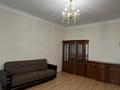 2-комнатная квартира · 77 м² · 3/6 этаж, Кабанбай Батыра 13 за 350 000 ₸ в Астане, Нура р-н — фото 6