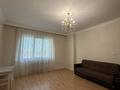 2-комнатная квартира · 77 м² · 3/6 этаж, Кабанбай Батыра 13 за 350 000 ₸ в Астане, Нура р-н — фото 7