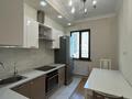 2-комнатная квартира · 77 м² · 3/6 этаж, Кабанбай Батыра 13 за 350 000 ₸ в Астане, Нура р-н — фото 8