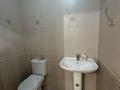 2-комнатная квартира · 77 м² · 3/6 этаж, Кабанбай Батыра 13 за 350 000 ₸ в Астане, Нура р-н — фото 9