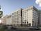 2-комнатная квартира · 47.42 м², пересечение пр. Мәңгілік Ел и ул. Хусейн бен Талал 9/3 за ~ 33.4 млн 〒 в Астане, Есильский р-н