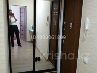 1-бөлмелі пәтер · 34 м² · 4/5 қабат, мкр Алмагуль 2 — Возле ЦОНа, бағасы: 230 000 ₸ в Алматы, Бостандыкский р-н