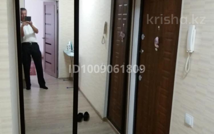 1-бөлмелі пәтер · 34 м² · 4/5 қабат, мкр Алмагуль 2 — Возле ЦОНа, бағасы: 230 000 ₸ в Алматы, Бостандыкский р-н — фото 2