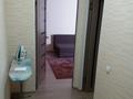 1-бөлмелі пәтер · 34 м² · 4/5 қабат, мкр Алмагуль 2 — Возле ЦОНа, бағасы: 230 000 ₸ в Алматы, Бостандыкский р-н — фото 2