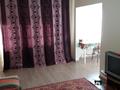 1-бөлмелі пәтер · 34 м² · 4/5 қабат, мкр Алмагуль 2 — Возле ЦОНа, бағасы: 230 000 ₸ в Алматы, Бостандыкский р-н — фото 3