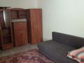 1-бөлмелі пәтер · 34 м² · 4/5 қабат, мкр Алмагуль 2 — Возле ЦОНа, бағасы: 230 000 ₸ в Алматы, Бостандыкский р-н — фото 4