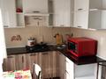 1-бөлмелі пәтер · 34 м² · 4/5 қабат, мкр Алмагуль 2 — Возле ЦОНа, бағасы: 230 000 ₸ в Алматы, Бостандыкский р-н — фото 5