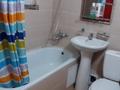 1-бөлмелі пәтер · 34 м² · 4/5 қабат, мкр Алмагуль 2 — Возле ЦОНа, бағасы: 230 000 ₸ в Алматы, Бостандыкский р-н — фото 6