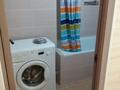 1-бөлмелі пәтер · 34 м² · 4/5 қабат, мкр Алмагуль 2 — Возле ЦОНа, бағасы: 230 000 ₸ в Алматы, Бостандыкский р-н — фото 7