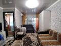 1-бөлмелі пәтер · 30 м² · 4/4 қабат, Кеншинбаева, бағасы: 12.5 млн ₸ в Петропавловске