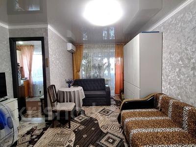 1-бөлмелі пәтер · 30 м² · 4/4 қабат, Кеншинбаева, бағасы: 12.5 млн ₸ в Петропавловске