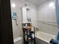 1-бөлмелі пәтер · 30 м² · 4/4 қабат, Кеншинбаева, бағасы: 12.5 млн ₸ в Петропавловске — фото 11