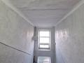 1-бөлмелі пәтер · 30 м² · 4/4 қабат, Кеншинбаева, бағасы: 12.5 млн ₸ в Петропавловске — фото 15
