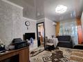 1-бөлмелі пәтер · 30 м² · 4/4 қабат, Кеншинбаева, бағасы: 12.5 млн ₸ в Петропавловске — фото 2